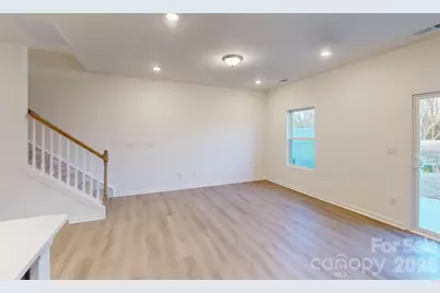 816 Earhart Street NW, Concord, NC 28027 - Photo 14