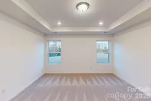 816 Earhart St NW, Concord, NC 28027 - Photo 20