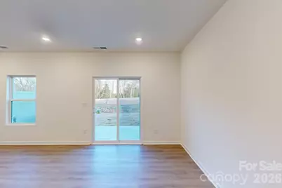 816 Earhart Street NW, Concord, NC 28027 - Photo 12