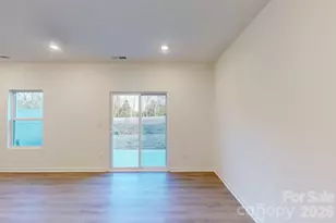 816 Earhart St NW, Concord, NC 28027 - Photo 12