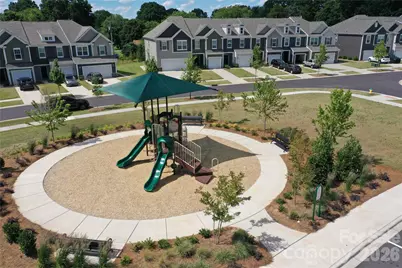 816 Earhart Street NW, Concord, NC 28027 - Photo 28