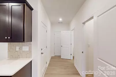 816 Earhart Street NW, Concord, NC 28027 - Photo 4