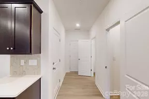 816 Earhart St NW, Concord, NC 28027 - Photo 4