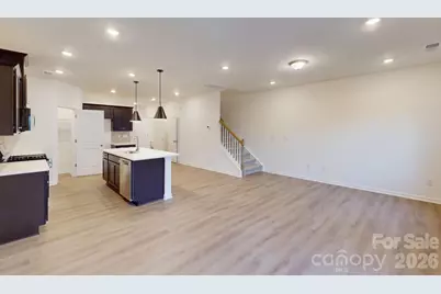 816 Earhart Street NW, Concord, NC 28027 - Photo 10