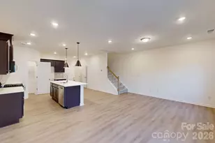 816 Earhart St NW, Concord, NC 28027 - Photo 10