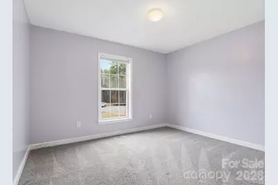 1160 Fox Chase Court, Salisbury, NC 28146 - Photo 26