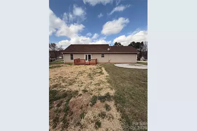 1160 Fox Chase Court, Salisbury, NC 28146 - Photo 32