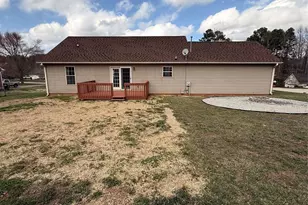 1160 Fox Chase Ct, Salisbury, NC 28146 - Photo 32