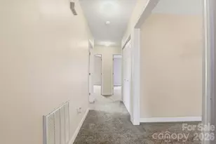 1160 Fox Chase Ct, Salisbury, NC 28146 - Photo 20