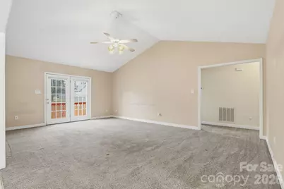 1160 Fox Chase Court, Salisbury, NC 28146 - Photo 10