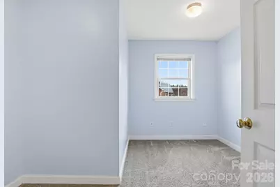 1160 Fox Chase Court, Salisbury, NC 28146 - Photo 22