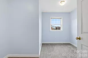 1160 Fox Chase Ct, Salisbury, NC 28146 - Photo 22