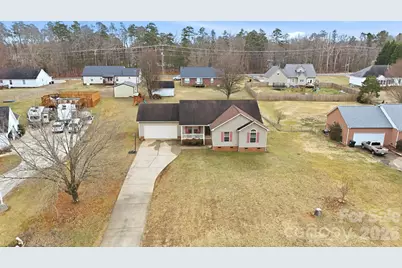 1160 Fox Chase Court, Salisbury, NC 28146 - Photo 38