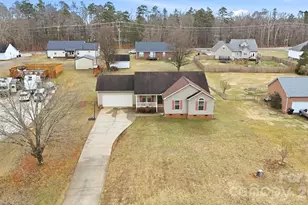 1160 Fox Chase Ct, Salisbury, NC 28146 - Photo 38