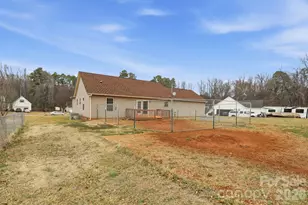 1160 Fox Chase Ct, Salisbury, NC 28146 - Photo 30