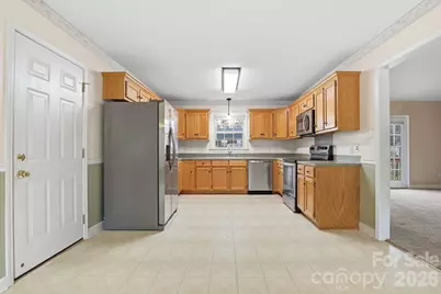 1160 Fox Chase Court, Salisbury, NC 28146 - Photo 12