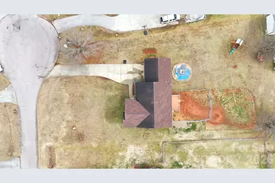 1160 Fox Chase Court, Salisbury, NC 28146 - Photo 42