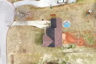 1160 Fox Chase Ct, Salisbury, NC 28146 - Photo 42