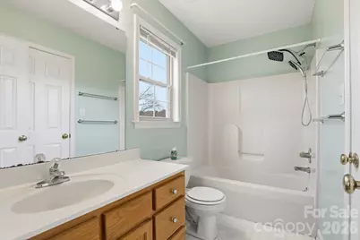 1160 Fox Chase Court, Salisbury, NC 28146 - Photo 18