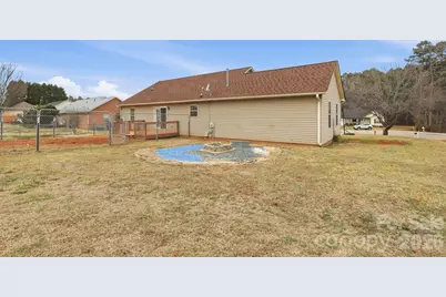 1160 Fox Chase Court, Salisbury, NC 28146 - Photo 34