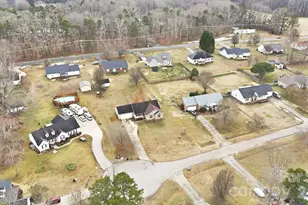 1160 Fox Chase Ct, Salisbury, NC 28146 - Photo 40