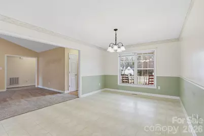 1160 Fox Chase Court, Salisbury, NC 28146 - Photo 14