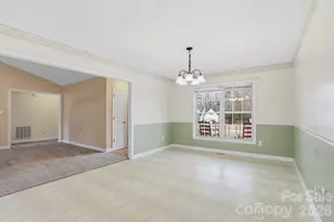 1160 Fox Chase Ct, Salisbury, NC 28146 - Photo 14