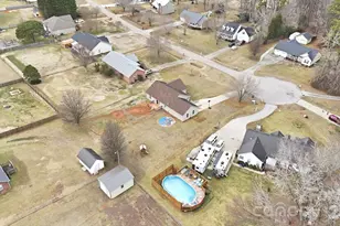 1160 Fox Chase Ct, Salisbury, NC 28146 - Photo 40