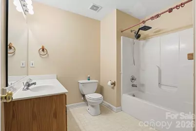 1160 Fox Chase Court, Salisbury, NC 28146 - Photo 28