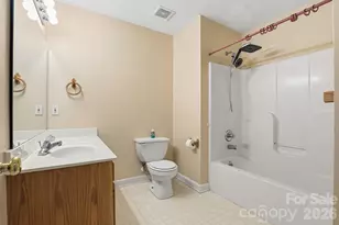 1160 Fox Chase Ct, Salisbury, NC 28146 - Photo 28