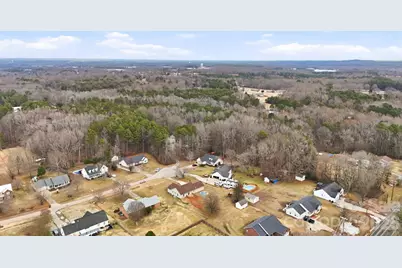 1160 Fox Chase Court, Salisbury, NC 28146 - Photo 44