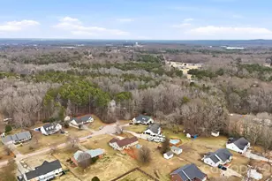 1160 Fox Chase Ct, Salisbury, NC 28146 - Photo 44