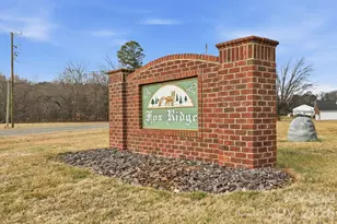 1160 Fox Chase Ct, Salisbury, NC 28146 - Photo 34