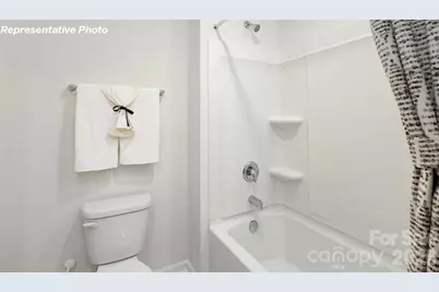 3160 Evan Court, Gastonia, NC 28056 - Photo 34