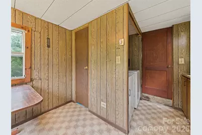 140 Old Leicester Road, Asheville, NC 28804 - Photo 26