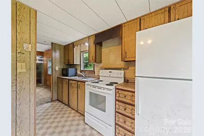 140 Old Leicester Road, Asheville, NC 28804 - Photo 24