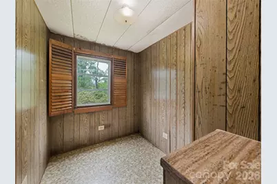 140 Old Leicester Road, Asheville, NC 28804 - Photo 30