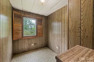 140 Old Leicester Rd, Asheville, NC 28804 - Photo 30