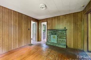 140 Old Leicester Rd, Asheville, NC 28804 - Photo 12