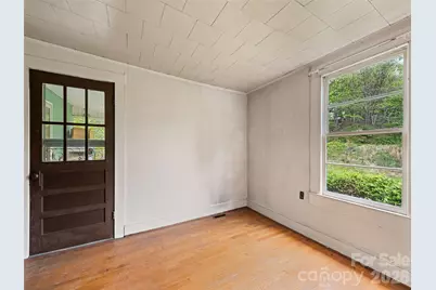 140 Old Leicester Road, Asheville, NC 28804 - Photo 16