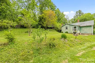 140 Old Leicester Rd, Asheville, NC 28804 - Photo 4