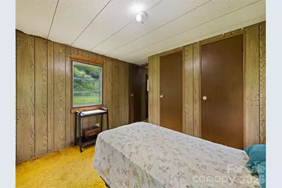 140 Old Leicester Road, Asheville, NC 28804 - Photo 28