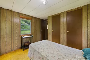 140 Old Leicester Rd, Asheville, NC 28804 - Photo 28