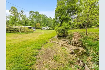 140 Old Leicester Road, Asheville, NC 28804 - Photo 2