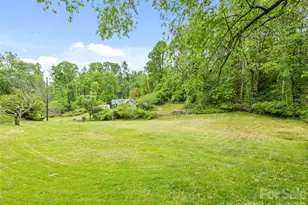 140 Old Leicester Rd, Asheville, NC 28804 - Photo 6