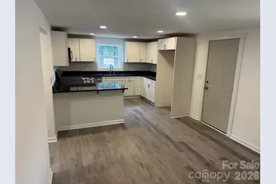 1168 Sutton Spring Road, York, SC 29745 - Photo 2