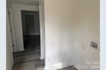 1168 Sutton Spring Road, York, SC 29745 - Photo 6