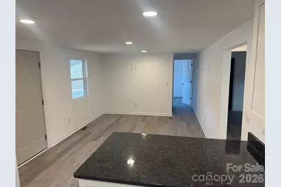 1168 Sutton Spring Road, York, SC 29745 - Photo 4