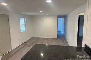 1168 Sutton Spring Rd, York, SC 29745 - Photo 4