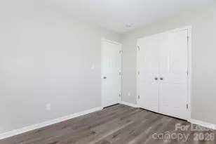 1400 Bells Knox Rd, Charlotte, NC 28214 - Photo 12